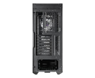 Cooler Master MasterBox TD500 Mesh V2 - 1115285 - zdjęcie 3